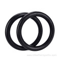 Training adjustable strap gym Gymnastics Rings